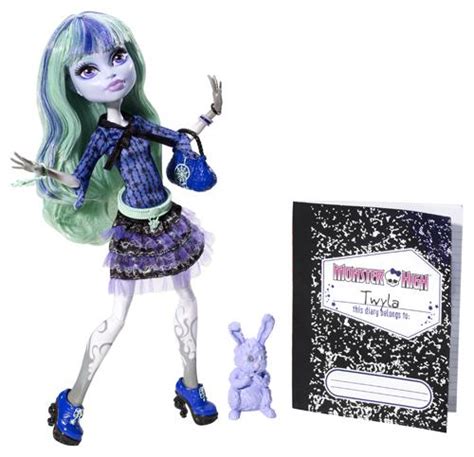 monster high gigi|boogeyman daughter monster high.